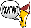 kontaktikonb