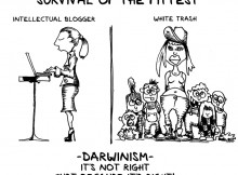 satir_darwinism copy
