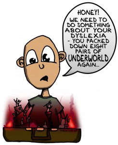 underworldunderwear copy